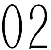 DƬ